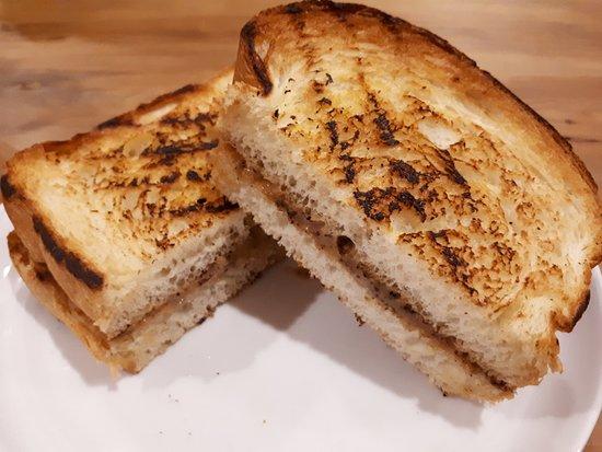 Roti Eneng